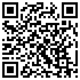 qrcode für Trilux 9002414122