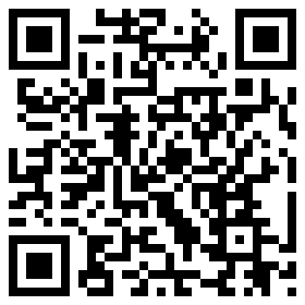 qrcode für Trilux 9002440868