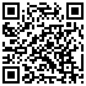 qrcode für Trilux 9002427399