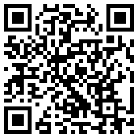 qrcode für Trilux 9002440696
