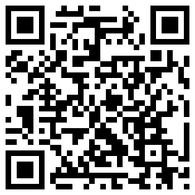 qrcode für Trilux 9002426472