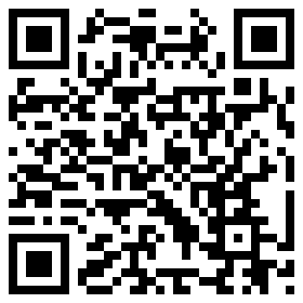qrcode für Trilux 9002440540