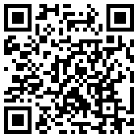 qrcode für Trilux 9002440616