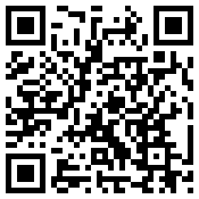 qrcode für Trilux 9002415765
