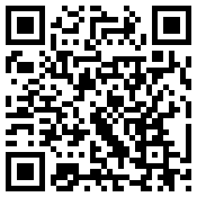 qrcode für Trilux 9002418018