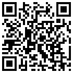 qrcode für Trilux 9002440615