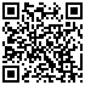 qrcode für Trilux 9002415327