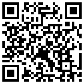 qrcode für Trilux 9002415105