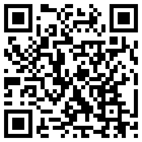 qrcode für Trilux 9002440695