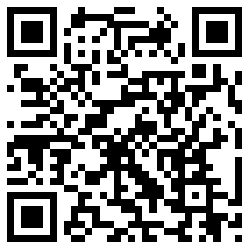 qrcode für Trilux 9002414251