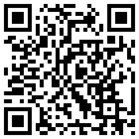 qrcode für Trilux 9002440885