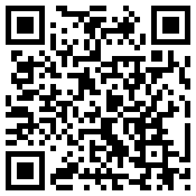 qrcode für Trilux 9002440555