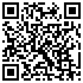 qrcode für Trilux 9002414575