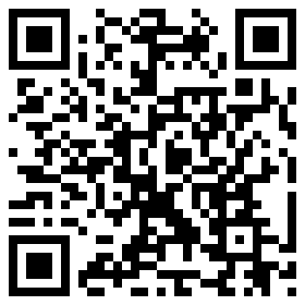 qrcode für Trilux 9002440886