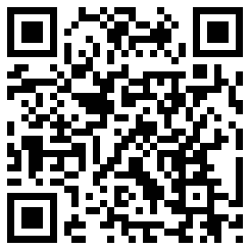 qrcode für Trilux 9002419973