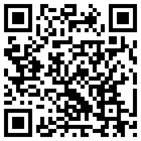 qrcode für Trilux 9002416003