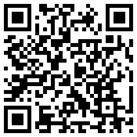 qrcode für Trilux 9002420196