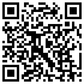 qrcode für Trilux 9002440702