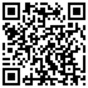 qrcode für Trilux 9002440710