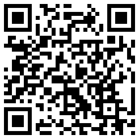 qrcode für Trilux 9002440786