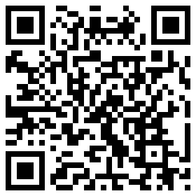 qrcode für Trilux 9002440780