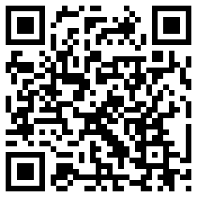 qrcode für Trilux 9002440626