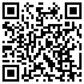 qrcode für Trilux 9002440621