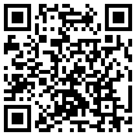 qrcode für Trilux 9002440773