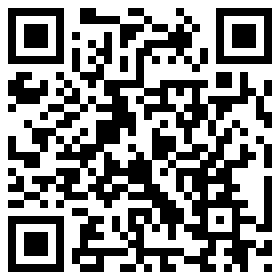 qrcode für Trilux 9002440782