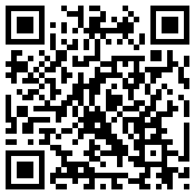 qrcode für Trilux 9002429245