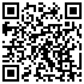 qrcode für Trilux 9002420183