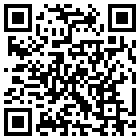 qrcode für Trilux 9002414704