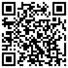 qrcode für Trilux 9002440500