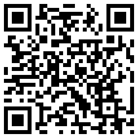 qrcode für Trilux 9002419179