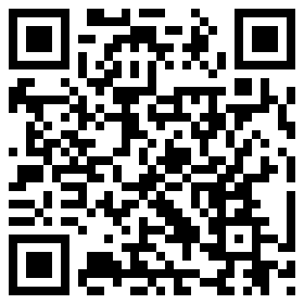 qrcode für Trilux 9002414223