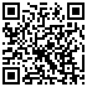 qrcode für Trilux 9002415330