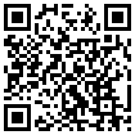 qrcode für Trilux 9002424181