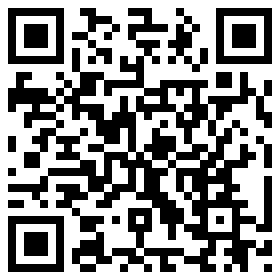 qrcode für Trilux 9002440536