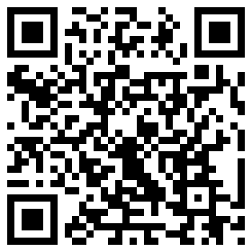 qrcode für Trilux 9002419578