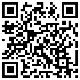 qrcode für Trilux 9002424285