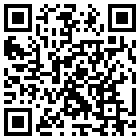 qrcode für Trilux 9002440875