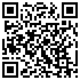 qrcode für Trilux 9002440576