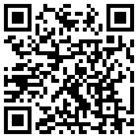 qrcode für Trilux 9002410871