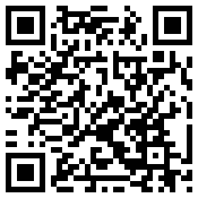 qrcode für Helukabel 49832