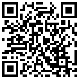 qrcode für Hager ZZ45DS500