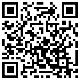 qrcode für Helukabel 49833