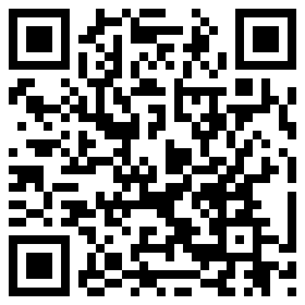 qrcode für Rittal 3201960