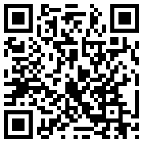 qrcode für Mennekes 7603 - 16A3P 6H230V Wanddose DUO IP44