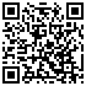 qrcode für Mennekes 7607 - 16A5P 6H400V Wanddose DUO IP44