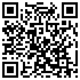 qrcode für Mennekes 7612 - 32A3P 6H230V Wanddose DUO IP44